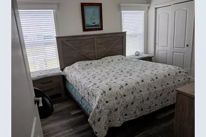 167 Via Madonna, Englewood, FL 34224 - Photo 10