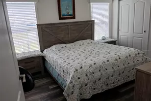 167 Via Madonna, Englewood, FL 34224 - Photo 10