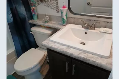 167 Via Madonna, Englewood, FL 34224 - Photo 12