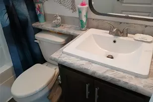 167 Via Madonna, Englewood, FL 34224 - Photo 12