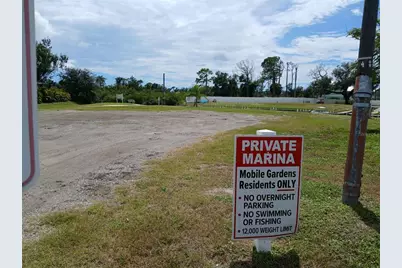 167 Via Madonna, Englewood, FL 34224 - Photo 6