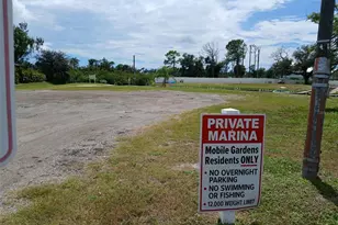 167 Via Madonna, Englewood, FL 34224 - Photo 6