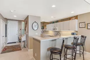 10055 Links Ln, Rotonda West, FL 33947 - Photo 12