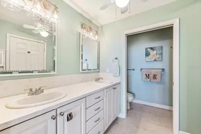 10055 Links Lane #402, Rotonda West, FL 33947 - Photo 16