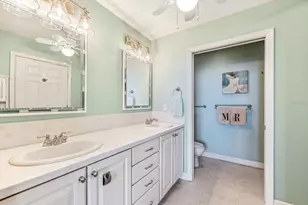 10055 Links Ln, Rotonda West, FL 33947 - Photo 16