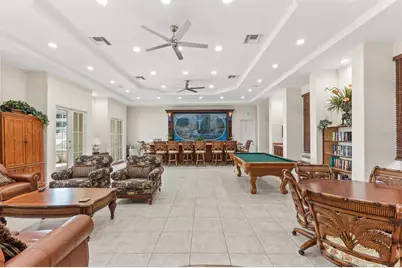 10055 Links Lane #402, Rotonda West, FL 33947 - Photo 22