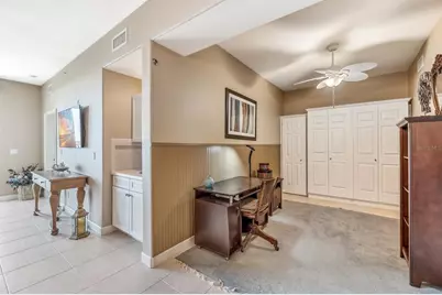 10055 Links Lane #402, Rotonda West, FL 33947 - Photo 10