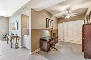 10055 Links Ln, Rotonda West, FL 33947 - Photo 10