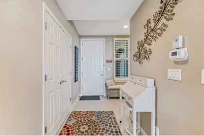 10055 Links Lane #402, Rotonda West, FL 33947 - Photo 4