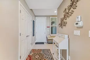 10055 Links Ln, Rotonda West, FL 33947 - Photo 4