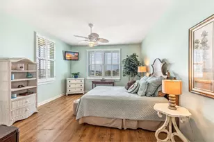 10055 Links Ln, Rotonda West, FL 33947 - Photo 14