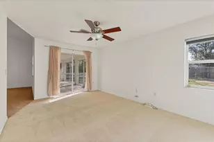 530 Michigan Ave, Englewood, FL 34223 - Photo 10