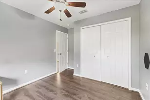 530 Michigan Ave, Englewood, FL 34223 - Photo 24