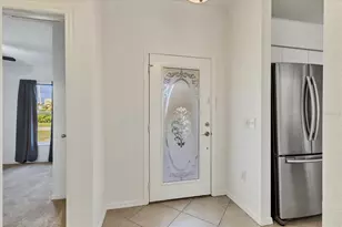 530 Michigan Ave, Englewood, FL 34223 - Photo 8