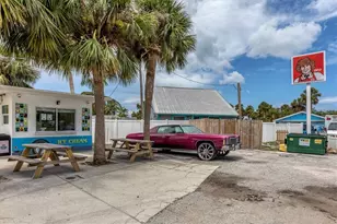 530 Michigan Ave, Englewood, FL 34223 - Photo 54