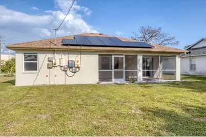 530 Michigan Avenue, Englewood, FL 34223 - Photo 30