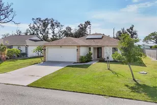 530 Michigan Ave, Englewood, FL 34223 - Photo 4