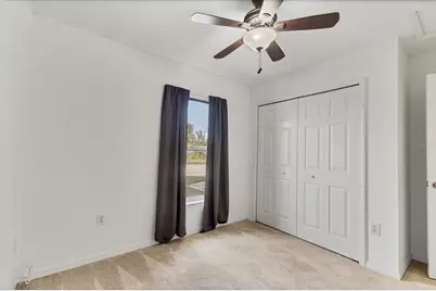 530 Michigan Avenue, Englewood, FL 34223 - Photo 26