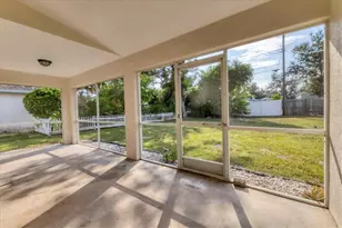 530 Michigan Ave, Englewood, FL 34223 - Photo 28