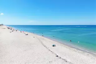 530 Michigan Ave, Englewood, FL 34223 - Photo 40