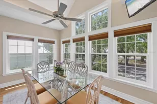 158 Carrick Bend Ln, Boca Grande, FL 33921 - Photo 20