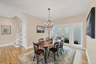 158 Carrick Bend Ln, Boca Grande, FL 33921 - Photo 10