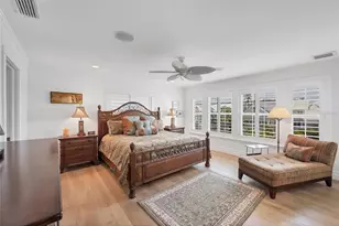 158 Carrick Bend Ln, Boca Grande, FL 33921 - Photo 26