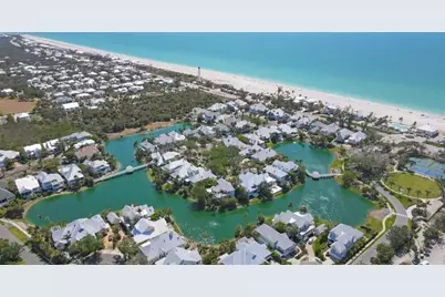 158 Carrick Bend Lane, Boca Grande, FL 33921 - Photo 50