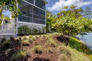 158 Carrick Bend Ln, Boca Grande, FL 33921 - Photo 44