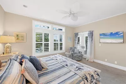 158 Carrick Bend Lane, Boca Grande, FL 33921 - Photo 34