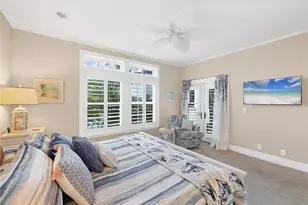 158 Carrick Bend Ln, Boca Grande, FL 33921 - Photo 34