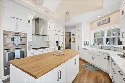 158 Carrick Bend Lane, Boca Grande, FL 33921 - Photo 18