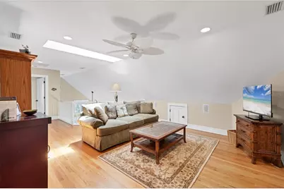 158 Carrick Bend Lane, Boca Grande, FL 33921 - Photo 22