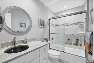 158 Carrick Bend Lane, Boca Grande, FL 33921 - Photo 40