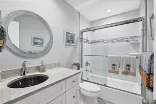 158 Carrick Bend Ln, Boca Grande, FL 33921 - Photo 40