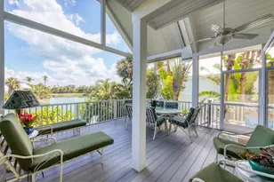 158 Carrick Bend Ln, Boca Grande, FL 33921 - Photo 42