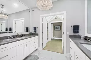 158 Carrick Bend Ln, Boca Grande, FL 33921 - Photo 36