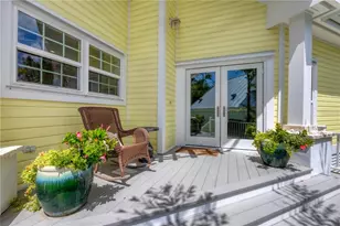 158 Carrick Bend Ln, Boca Grande, FL 33921 - Photo 4