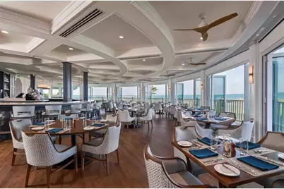 158 Carrick Bend Lane, Boca Grande, FL 33921 - Photo 58