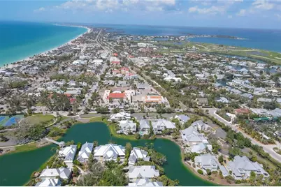 158 Carrick Bend Lane, Boca Grande, FL 33921 - Photo 48