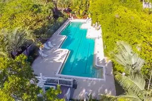 158 Carrick Bend Ln, Boca Grande, FL 33921 - Photo 54