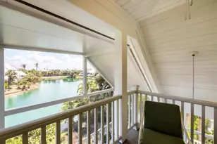 158 Carrick Bend Ln, Boca Grande, FL 33921 - Photo 28