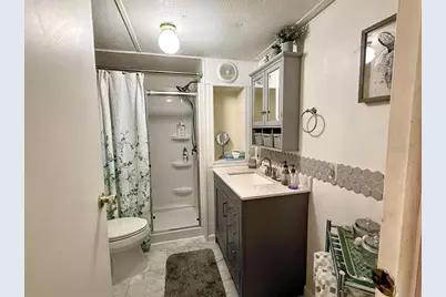 5516 Holiday Park Boulevard, North Port, FL 34287 - Photo 20