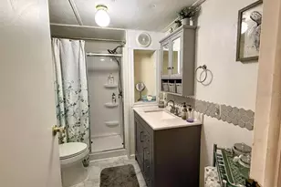 5516 Holiday Park Blvd, North Port, FL 34287 - Photo 20