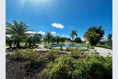 5516 Holiday Park Boulevard, North Port, FL 34287 - Photo 44