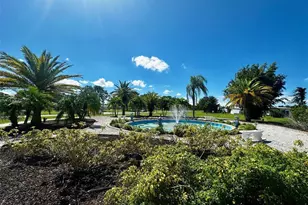 5516 Holiday Park Blvd, North Port, FL 34287 - Photo 44