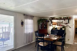 5516 Holiday Park Blvd, North Port, FL 34287 - Photo 24