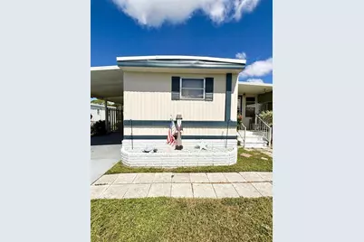 5516 Holiday Park Boulevard, North Port, FL 34287 - Photo 28