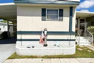 5516 Holiday Park Blvd, North Port, FL 34287 - Photo 28