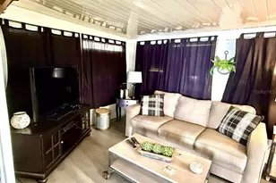 5516 Holiday Park Blvd, North Port, FL 34287 - Photo 16